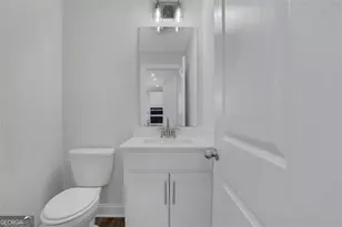 4171 Adler Cir, Buford, GA 30519 - Photo 20