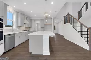 4171 Adler Cir, Buford, GA 30519 - Photo 10