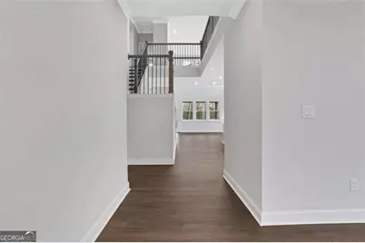 4171 Adler Circle, Buford, GA 30519 - Photo 2