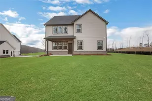 4171 Adler Cir, Buford, GA 30519 - Photo 56