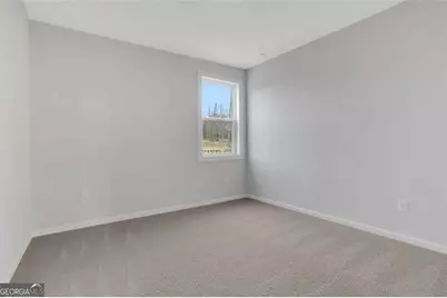 4171 Adler Circle, Buford, GA 30519 - Photo 48