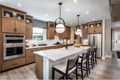 4171 Adler Circle, Buford, GA 30519 - Photo 8