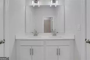 4171 Adler Cir, Buford, GA 30519 - Photo 50