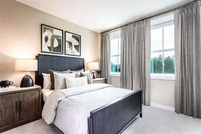 4171 Adler Circle, Buford, GA 30519 - Photo 40