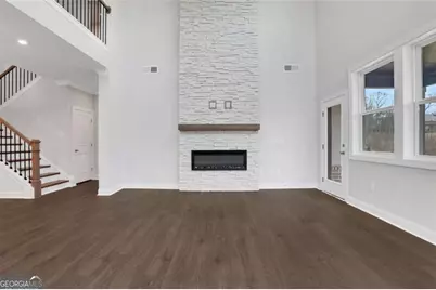 4171 Adler Circle, Buford, GA 30519 - Photo 16