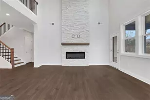 4171 Adler Cir, Buford, GA 30519 - Photo 16