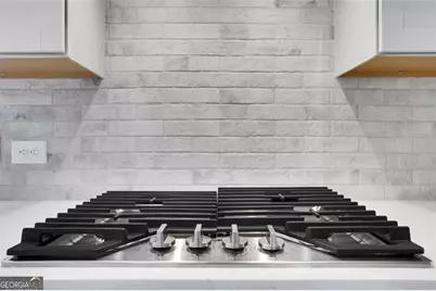 4171 Adler Circle, Buford, GA 30519 - Photo 12