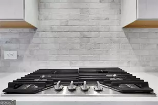 4171 Adler Cir, Buford, GA 30519 - Photo 12