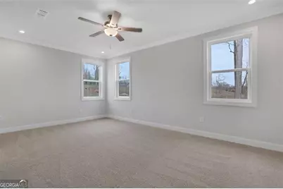 4171 Adler Circle, Buford, GA 30519 - Photo 22