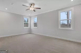 4171 Adler Cir, Buford, GA 30519 - Photo 22