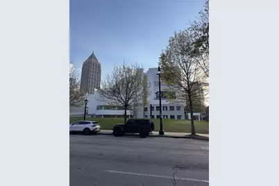 1421 Peachtree Street NE #210, Atlanta, GA 30309 - Photo 32