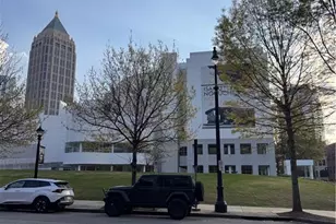 1421 Peachtree St NE, Atlanta, GA 30309 - Photo 32