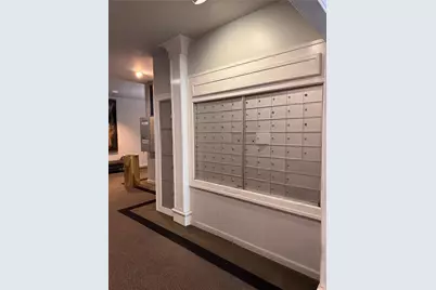 1421 Peachtree Street NE #210, Atlanta, GA 30309 - Photo 38