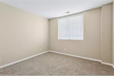 1421 Peachtree Street NE #210, Atlanta, GA 30309 - Photo 12