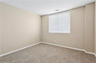 1421 Peachtree St NE, Atlanta, GA 30309 - Photo 12