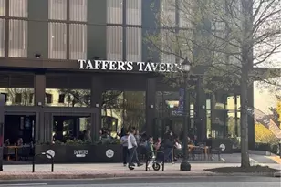 1421 Peachtree St NE, Atlanta, GA 30309 - Photo 36