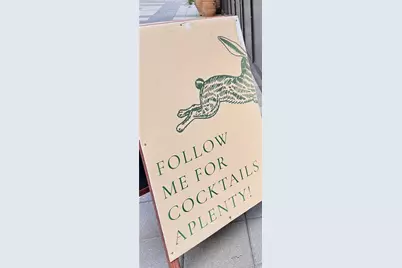 1421 Peachtree Street NE #210, Atlanta, GA 30309 - Photo 24