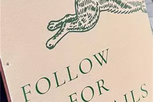 1421 Peachtree St NE, Atlanta, GA 30309 - Photo 24