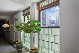 1421 Peachtree St NE, Atlanta, GA 30309 - Photo 16