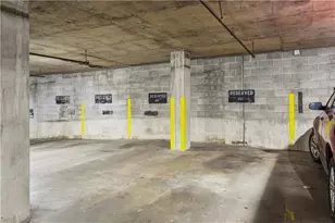 1421 Peachtree St NE, Atlanta, GA 30309 - Photo 18