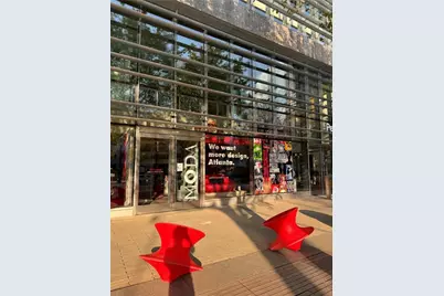 1421 Peachtree Street NE #210, Atlanta, GA 30309 - Photo 34