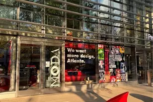 1421 Peachtree St NE, Atlanta, GA 30309 - Photo 34