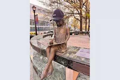 1421 Peachtree Street NE #210, Atlanta, GA 30309 - Photo 26