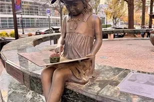 1421 Peachtree St NE, Atlanta, GA 30309 - Photo 26