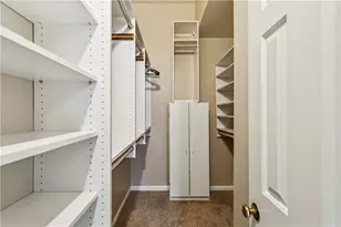 1421 Peachtree St NE, Atlanta, GA 30309 - Photo 10