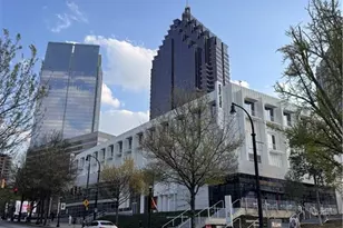 1421 Peachtree St NE, Atlanta, GA 30309 - Photo 30