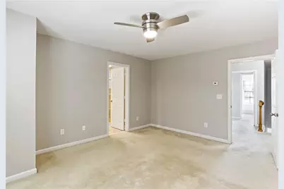 9830 Murano View, Johns Creek, GA 30022 - Photo 16