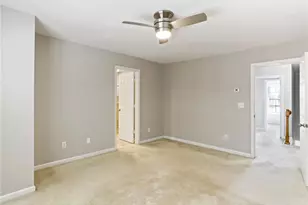 9830 Murano View, Johns Creek, GA 30022 - Photo 16