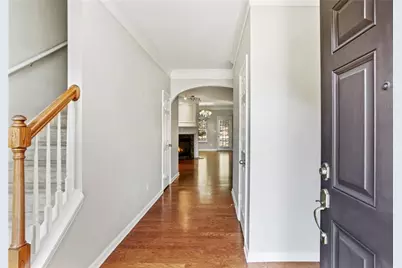 9830 Murano View, Johns Creek, GA 30022 - Photo 4