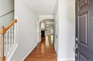 9830 Murano View, Johns Creek, GA 30022 - Photo 4