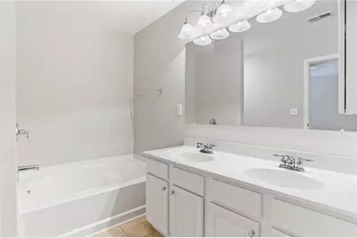 9830 Murano View, Johns Creek, GA 30022 - Photo 18