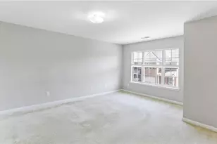 9830 Murano View, Johns Creek, GA 30022 - Photo 20