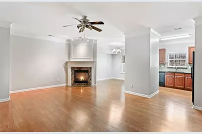 9830 Murano View, Johns Creek, GA 30022 - Photo 6