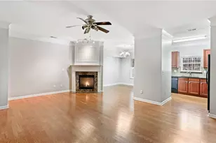 9830 Murano View, Johns Creek, GA 30022 - Photo 6