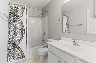 9830 Murano View, Johns Creek, GA 30022 - Photo 22