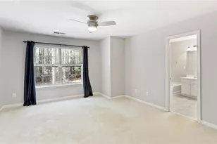 9830 Murano View, Johns Creek, GA 30022 - Photo 14