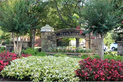 9830 Murano View, Johns Creek, GA 30022 - Photo 26