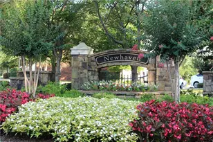 9830 Murano View, Johns Creek, GA 30022 - Photo 26