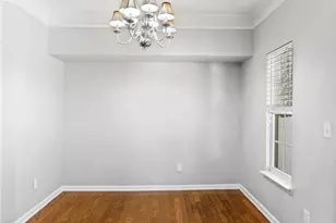 9830 Murano View, Johns Creek, GA 30022 - Photo 10