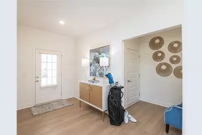 2484 Anhinga Drive, Loganville, GA 30052 - Photo 4