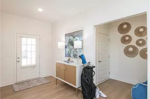 2484 Anhinga Dr, Loganville, GA 30052 - Photo 4