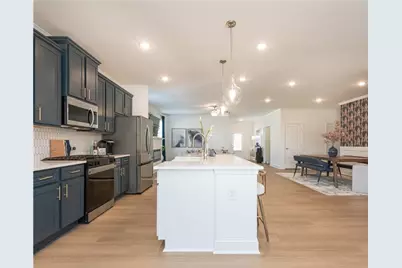 2484 Anhinga Drive, Loganville, GA 30052 - Photo 20