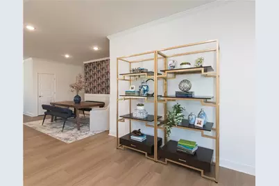 2484 Anhinga Drive, Loganville, GA 30052 - Photo 26