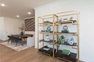 2484 Anhinga Dr, Loganville, GA 30052 - Photo 26