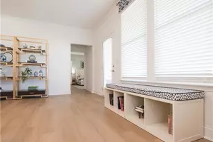 2484 Anhinga Dr, Loganville, GA 30052 - Photo 28