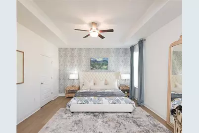 2484 Anhinga Drive, Loganville, GA 30052 - Photo 30